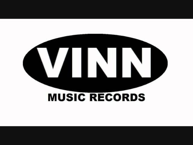 VINN RECORDS - BACK TO THE PARTY VINCENTIJSJ PRODUCTIONS