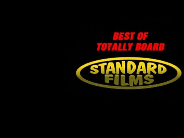 The Best of TB - Full Movie - Standard Films