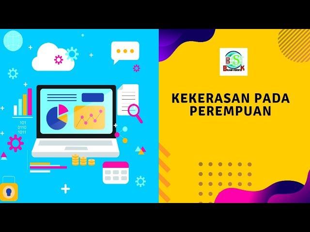 Kekerasan pada Perempuan