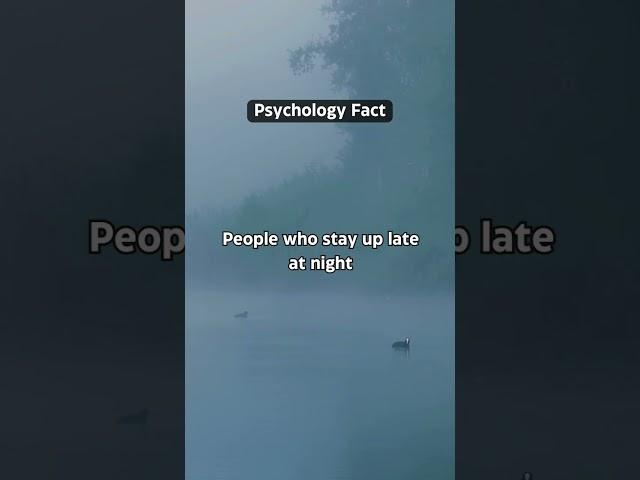 Psychological Facts You Wish You Knew!! | Daily Facts | Fact Quest