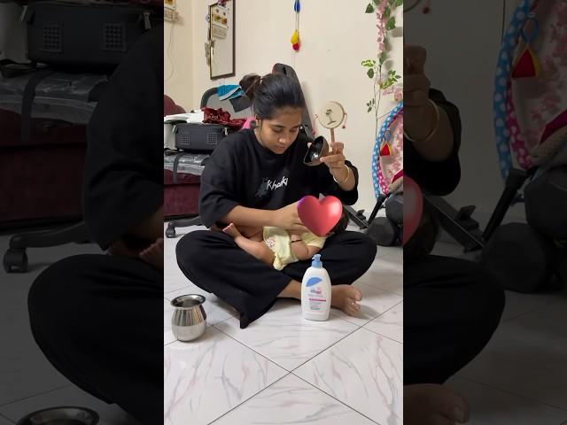 Postpartum Vlog ️ #minivlog #vlog #motherhood #couple #love #newmom #trending #babygirl #newborn