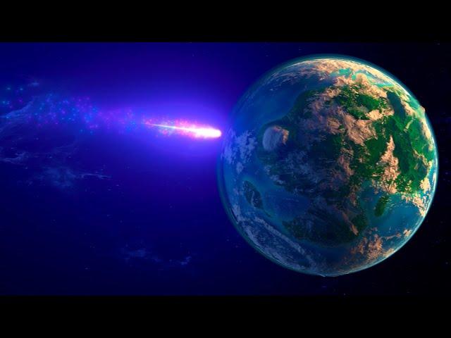 Planet Mojo Web3 Ecosystem