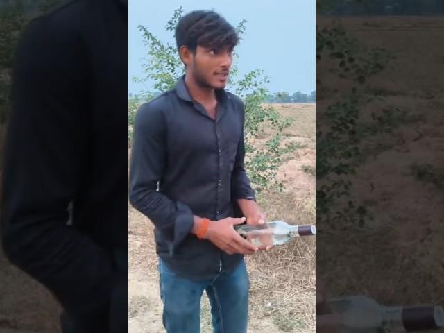 अब पाकिस्तान मूत का बिज़नस करेगी #shorts #trending #youtube