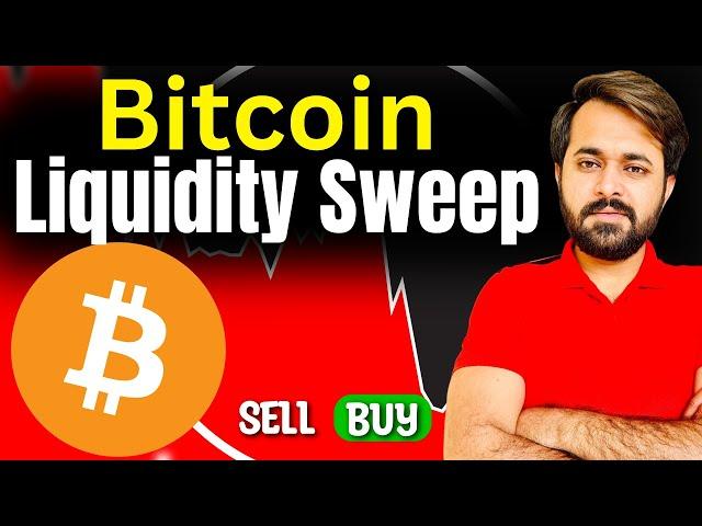 BTC Update Today (23 Oct) | Bitcoin | Bitcoin Analysis Today | Crypto Trading