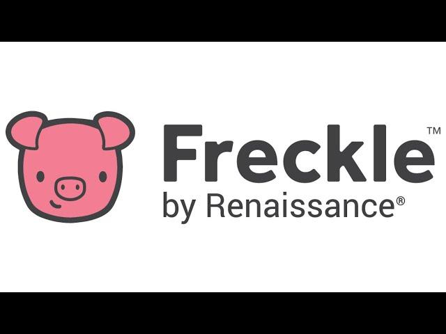 Leveling Freckle Domains Using Star Math  in NKC Schools