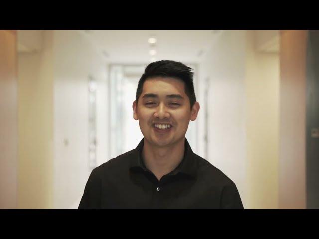 Meet Elvis Pham REALTOR with Only 1 Realty Group