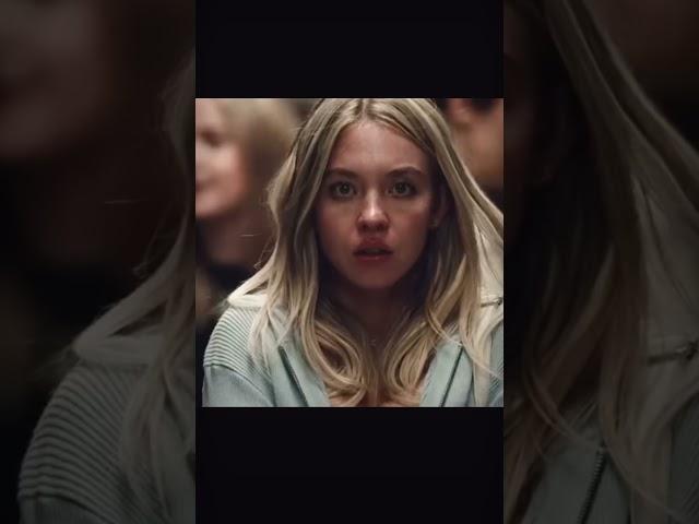 New Cassie trailer euphoria season 2