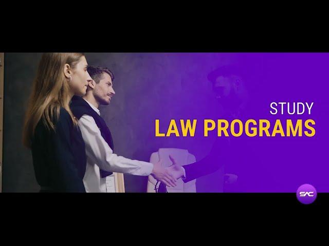 #1 Study Law Programs in the UK | SAC - Study Abroad Consultants Pvt. Ltd | Study in the UK