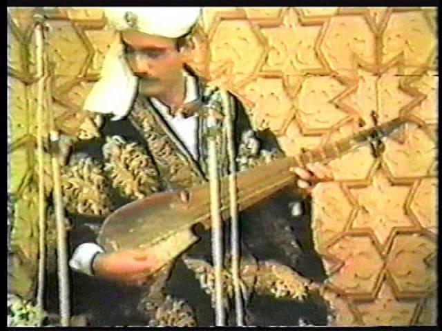 great sozanda tofahon and assembly 1983