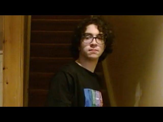 Daily Dose of Zy0x | #100 - Just Normal Zy0x Moments