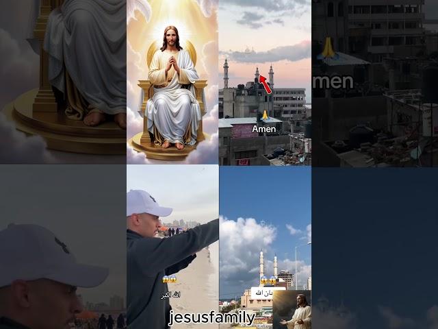 God is in heaven  #jesuslovesyou  #jesuschrist  #jesuslovesyou