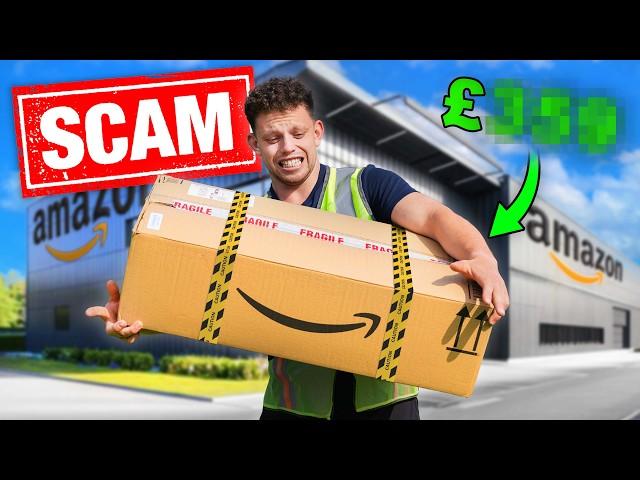 The Cheapest PC on Amazon: Is This A Scam?