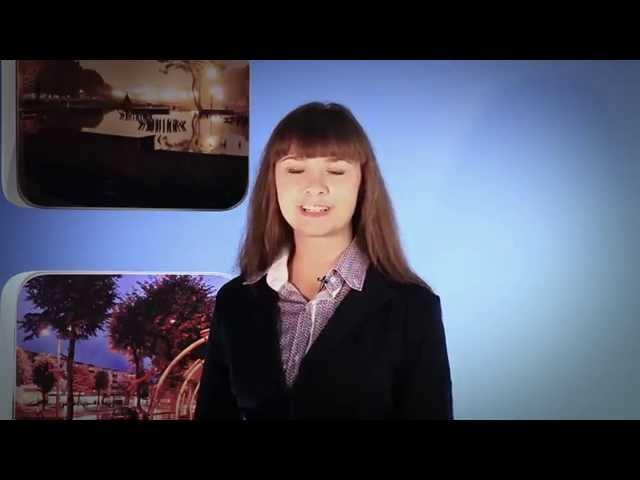 Солигорск. СТК. Мелочи жизни за 3 сентября