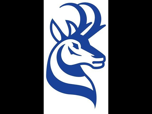 2019-20 Lethbridge Pronghorn Highlights