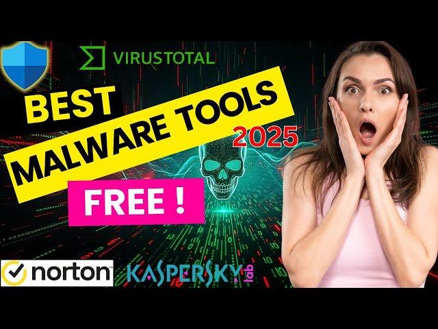 Stop Viruses Before They Start With This Simple Guide!