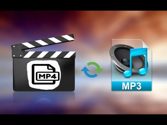 (MP4 ВИДЕО в MP3 без программ) КАК КОНВЕРТИРОВАТЬ ВИДЕО в MP3 БЕЗ ПРОГРАММ БЕСПЛАТНО