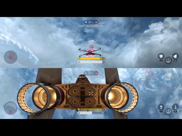 Star Wars Battlefront PS4 20170806_160625 TonyTonyX042 and MNL42 Coop 2 EN