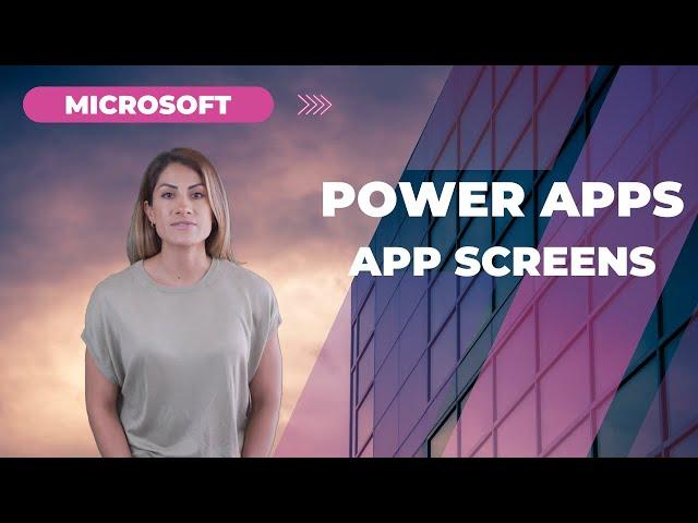 Make this App Pop! Discover the Amazing Results of Adding Power Screens Now!