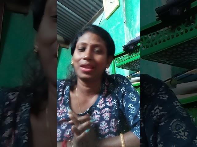 karon kono den thamta sekhene