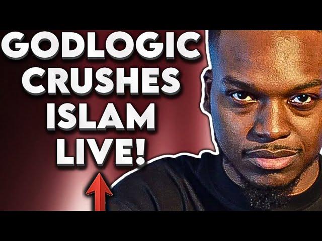 Calling THE BEST Muslims To Defend Islam! | Live Debates