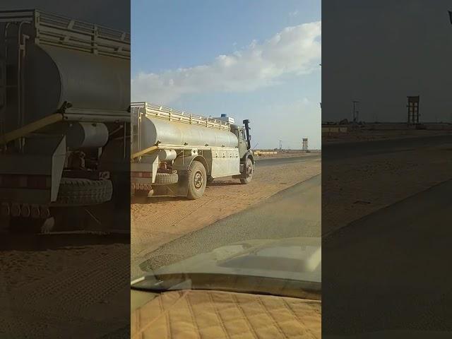 #الشمال هجرة الحدقه