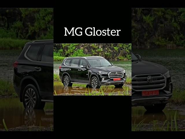 evolution of MG Hector  ️️  1923-2022 #car #evolution #mghector