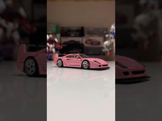 My collection | I'll give way one of them which you choose? | #hotwheels #cars #action #viralvideo
