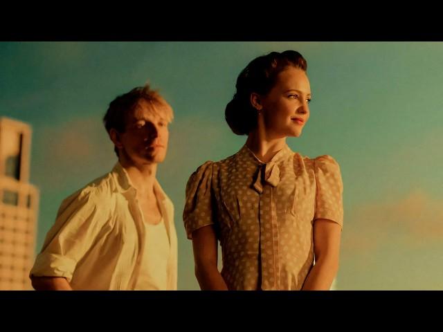 План Ломоносова – Прямо сейчас! (Official Music Video)
