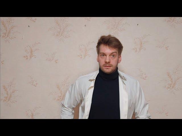 Евгений Петров. Яценко-1.