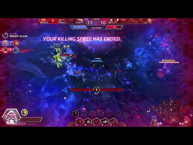 https://www.youtube.com/watch?v=gcZwE5cM4xs