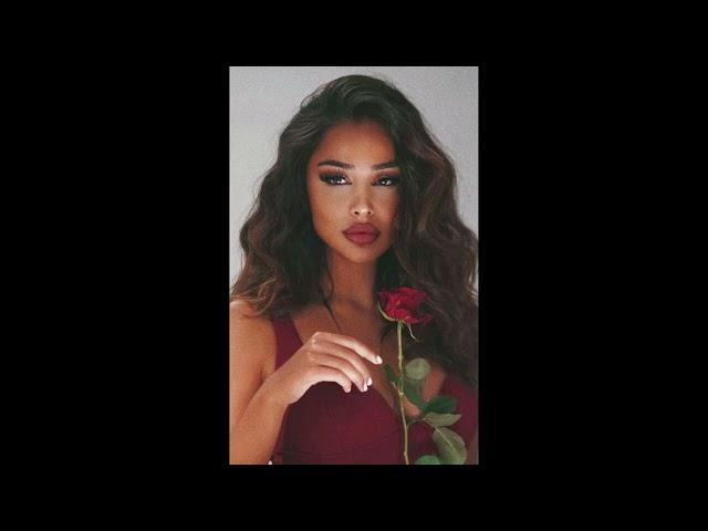 [FREE FOR PROFIT] rnb soul x trapsoul type beat - rose