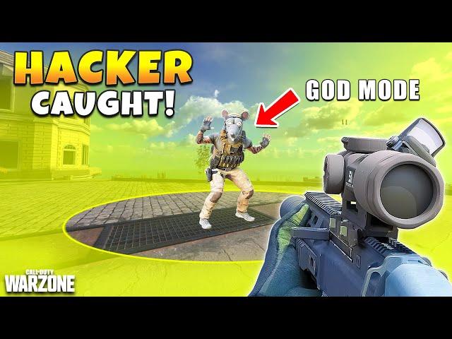 *NEW* WARZONE 3 BEST HIGHLIGHTS! - Epic & Funny Moments #581