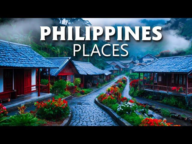 Wonders of the Philippines | The Traveler's Guide to Discovering the Philippines' Best Kept Secrets