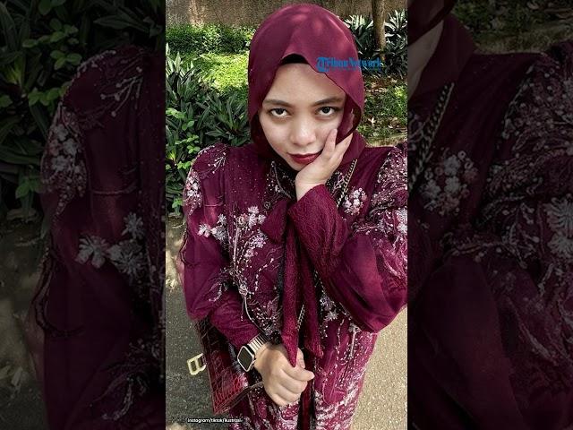 Bakal Dilangkahi, Sohwa Halilintar Ungkap Adab Aaliyah Massaid di Awal Pertemuan