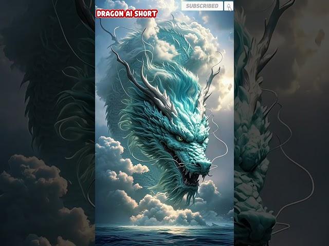 Dragons in History: Mythical Creatures that Captivate #mythology #dragon #dragonfire