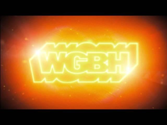 WGBH Boston (2008)