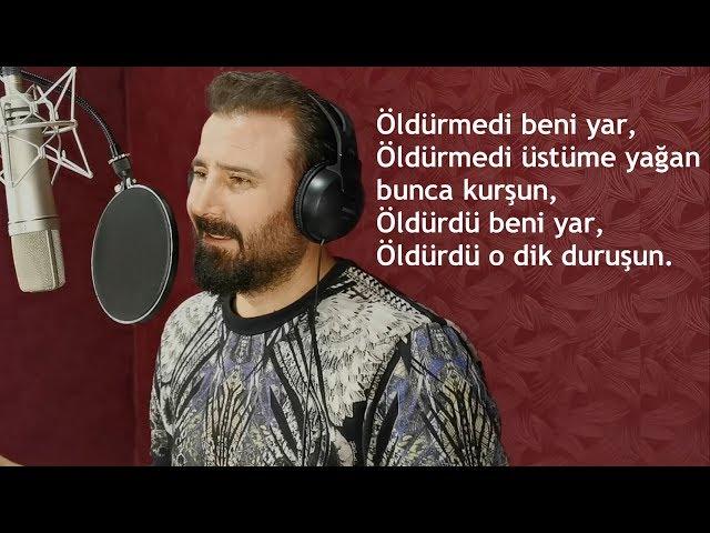 Bedirhan Gökçe - Sevkiyat (Yeni Yorum)