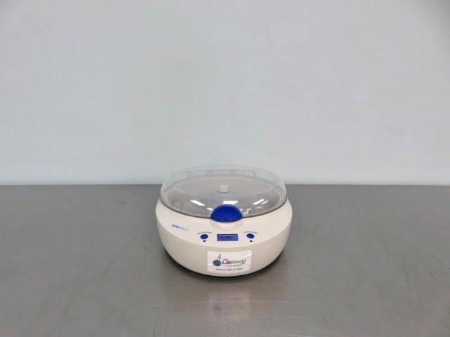 Fisherbrand Microplate Centrifuge Video ID 21022