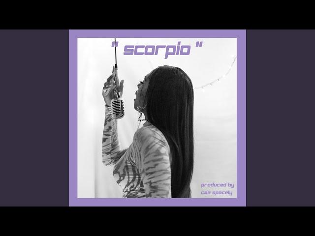 Scorpio