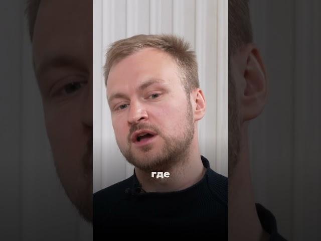 Вылечить рак невозможно?