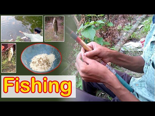 Fishing || part 02||hook fishing trip  Reel fishing video || fishing video #fishing #fishingvideo