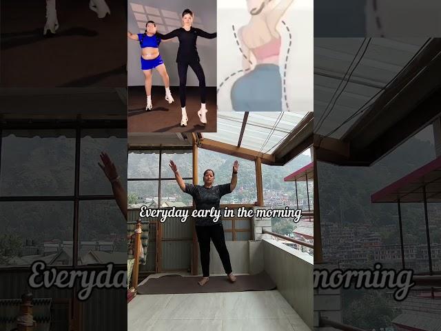 Best exercise to reduce full body fat  #thighfatloss #fatburningsecrets #affiliatemarketing