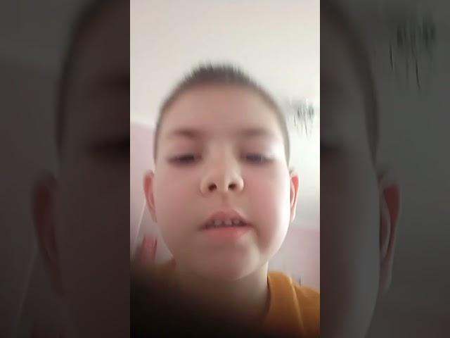 3 червня 2024 р.