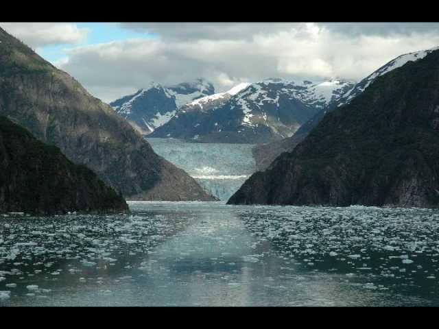 The Road to Valhalla