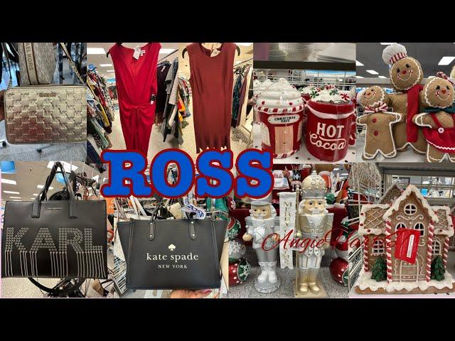 ROSSNEW DESIGNER BRANDS for LESS #fashion #ross @AngieHart67