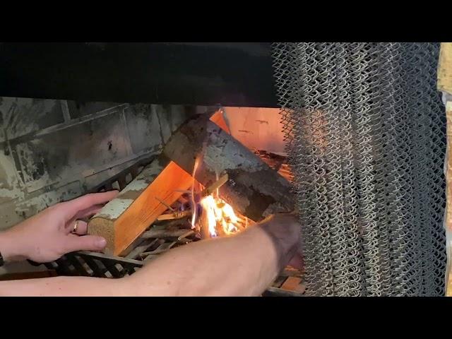 МОЩНАЯ ОЧИСТКА МОЛИТВА АФФИРМАЦИИ  КОЛЕНА ОТЖИГ ОГНЕМ ЛЮБОГО НЕГАТИВА, ПОРЧИ, СГЛАЗА, ПРОКЛЯТИЯ