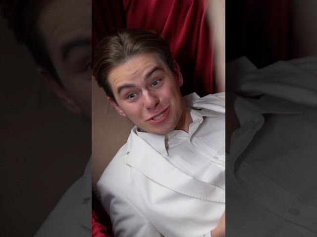С ПЕРВЫМ АПРЕЛЯ #shorts