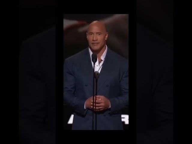 The Rock #ukraine (Спорт Україна Shorts)