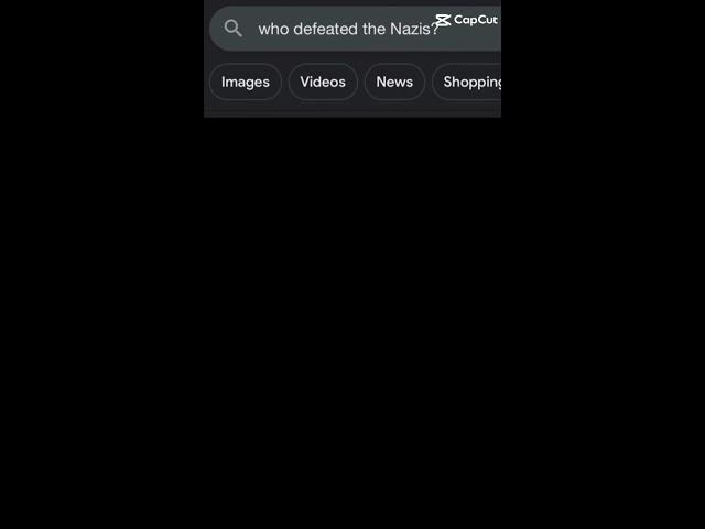 W shreck #memes #funny #quickbyte #shreck #googlesearch #fyp