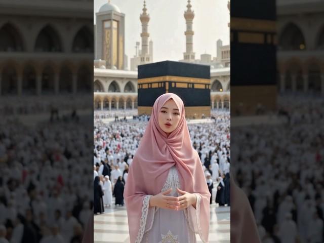Soothing Quran Recitation – Let the Verses Heal You️ #shorts  #trend  #youtubeShorts  #viral